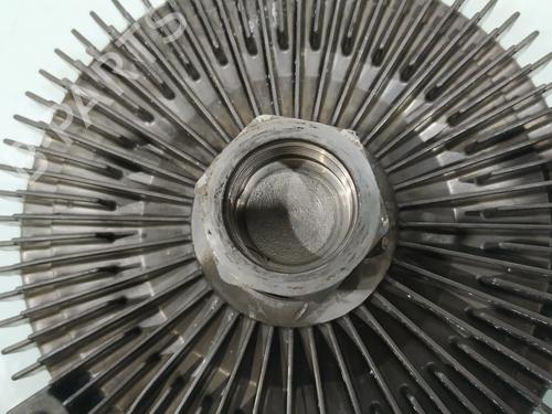 Køleblæser BMW 7 (E65, E66, E67) 730 Ld | BP31127397M128 