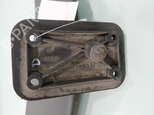 right-sun-visor-iveco-daily-iii-van-1999-2000-2001-2002-2003-2004-2005-2006-2007-2008-2009-33852140 main image