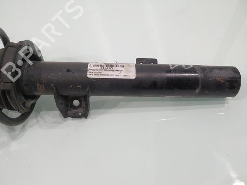 Right front shock absorber BMW 3 Touring (E91) 320 d | BP26275044M17 