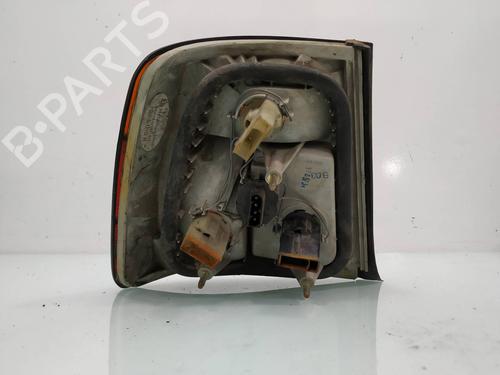 Right taillight BMW 5 (E34) 518 i | BP12432772C35 