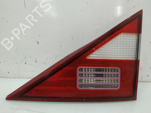 Right taillight SSANGYONG RODIUS I 2.7 Xdi (163 hp) 17723919