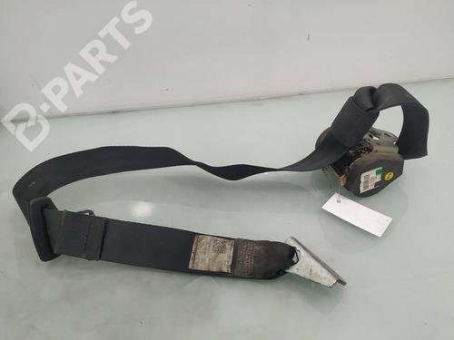 rear-right-belt-tensioner-vw-golf-vi-5k1-16-tdi-1k6857806aa-2008-2009-2010-2011-2012-2013-2014-8596911 main image