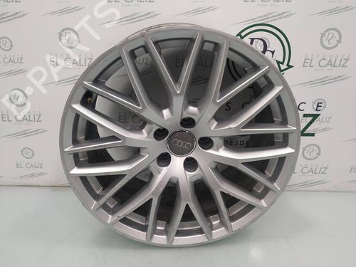 Used Rim AUDI A5 Sportback (8TA) 2.0 TDI (190 hp) 8096496