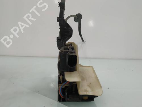 Rear left lock VW PASSAT B5 (3B2) 1.6 | BP8405737C100 