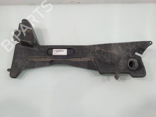 Windscreen washer tank CITROËN C4 Grand Picasso II (DA_, DE_) | BP31311122C113