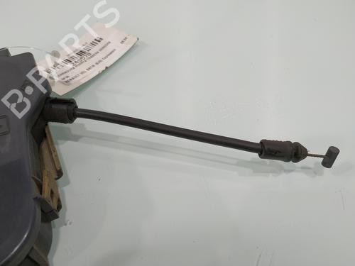 Rear right lock RENAULT VEL SATIS (BJ0_) 2.2 dCi (BJ0E, BJ0F, BJ0G, BJ0H) | BP8089499C99 