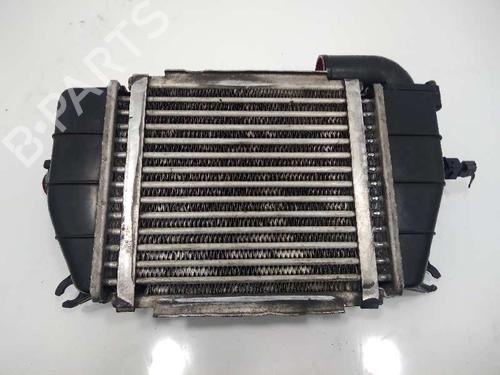 Used Intercooler KIA SPORTAGE SUV (K00) 2.0 TD 4WD (83 hp) 8084774