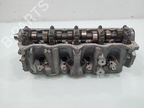 Used Cylinder head SEAT LEON (1M1) [1999-2006]  30617073