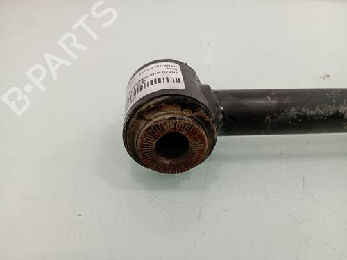 Right rear suspension arm HYUNDAI SANTA FÉ I (SM) 2.0 CRDi | BP13732170M15 