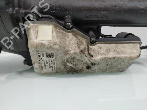 Lenkgetriebe VW PASSAT B7 Variant (365)  | BP29735785M22