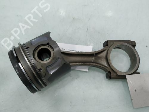 other-citroen-c5-iii-rd_-9682640680-2008-2009-2010-2011-2012-2013-2014-2015-2016-2017-19518632 main image
