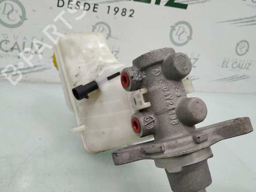 Brake master cylinder FIAT FIORINO Box Body/MPV (225_)  | BP12582374M77 