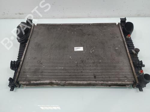 Used Water radiator Water radiator 37236780 37236780