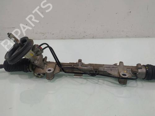 Steering rack DACIA SANDERO | BP39696591M22 - Image 3