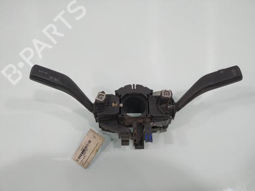Used Steering column stalk VW GOLF V (1K1) [2003-2010]  8088692