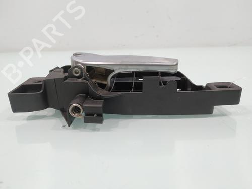 Front left interior door handle FORD MONDEO IV (BA7)  | BP28052643I13 