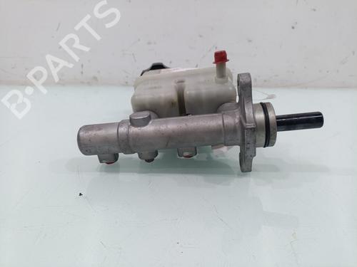 Brake master cylinder HYUNDAI i30 (FD)  | BP33177116M77  - Image 5