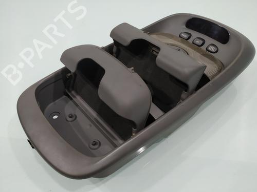 Interior roof light KIA SORENTO I (JC)  | BP31309676I8 