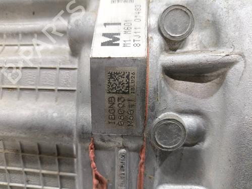 Gearbox MAZDA MX-5 IV (ND__)  | BP32219527M3  - Image 11