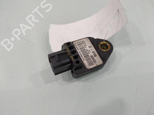 electronic-sensor-hyundai-i30-fd-2007-2008-2009-2010-2011-2012-33177183 main image