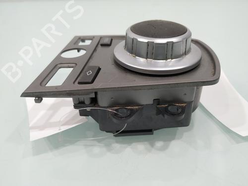 Spak kontakt BMW 7 (E65, E66, E67) 730 Ld | BP31064825I30 