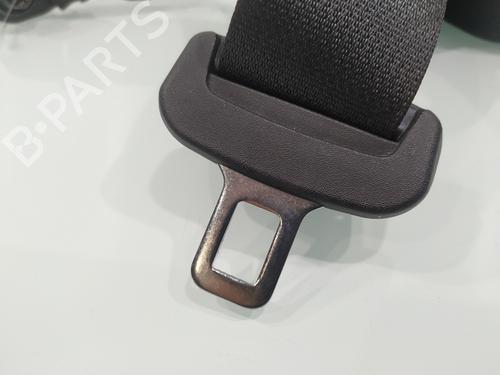 Pas bezpieczeństwa tylny prawy KIA NIRO I (DE) 1.6 GDI Plug-in Hybrid | BP30724456I28