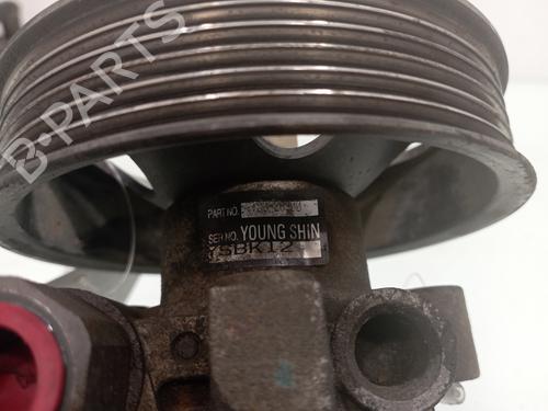Steering pump HYUNDAI SANTA FÉ I (SM) 2.0 CRDi | BP15385646M99 