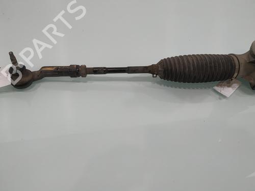 Steering rack KIA PROCEED (CD)  | BP29435232M22 