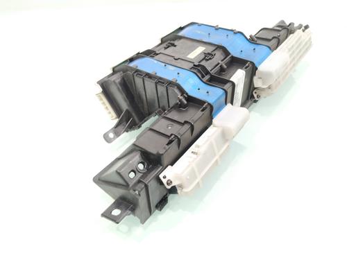 Instrument cluster TOYOTA PRIUS Liftback (_W2_) 1.5 Hybrid (NHW20_, NHW20R) | BP27222768C47 