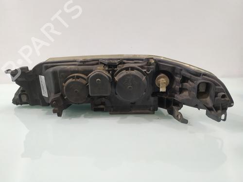 Right headlight RENAULT LAGUNA II Grandtour (KG0/1_)  | BP29861685C29