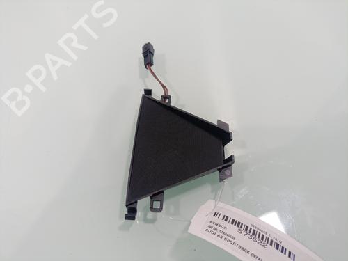 Used Electronic sensor Electronic sensor AUDI A3 Sportback (8YA, 8YF) 35 TDI (150 hp) 33440696 33440696