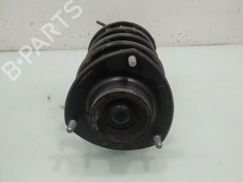 Right front shock absorber KIA SPORTAGE II (JE_, KM_)  | BP16976311M17 