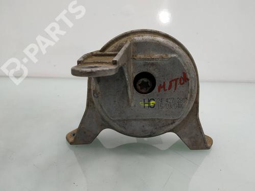 Used Engine mount Engine mount OPEL ASTRA H (A04) 1.7 CDTI (L48) (100 hp) 10243155 10243155