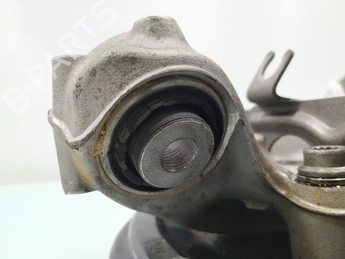 Left rear steering knuckle VW ID.3 (E11, E12) Pro | BP29714940M27 