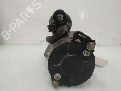 Starter HONDA CIVIC VIII Hatchback (FN, FK) 2.2 CTDi (FK3) | BP20309293M8 
