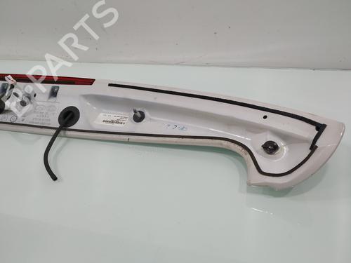 Rear spoiler HYUNDAI ix35 (LM, EL, ELH)  | BP27890568C96