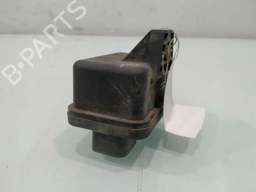 Electronic module PEUGEOT BIPPER (AA_) | BP38781757M83 - Image 6