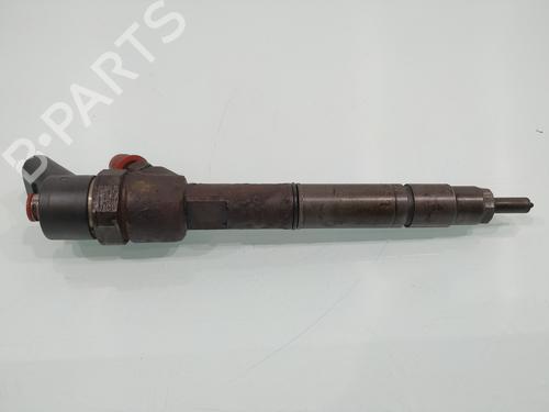 Injector MERCEDES-BENZ VANEO (414) 1.7 CDI (414.700) | BP29982455M100
