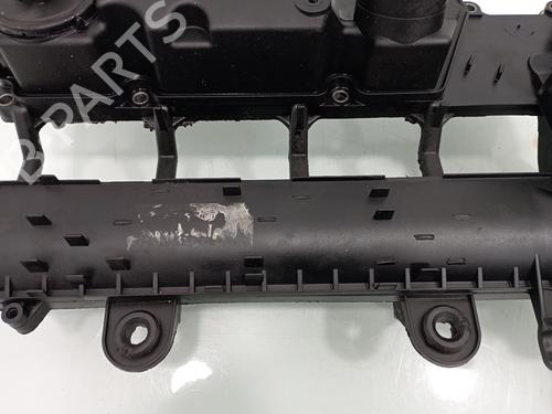 Valve cover PEUGEOT BIPPER (AA_) 1.4 HDi | BP14031227M124 