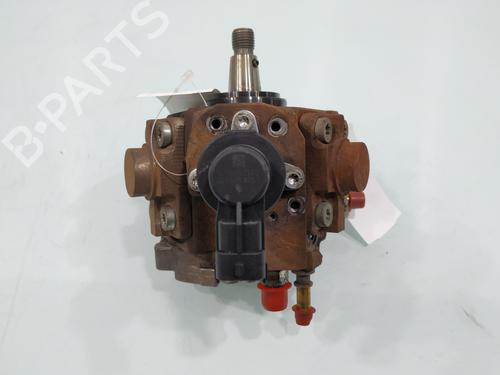 Injection pump PEUGEOT 3008 I MPV (0U_) 1.6 HDi | BP31686223M78