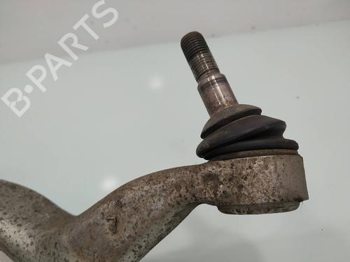 Right front suspension arm BMW 1 (E87) 120 d | BP10520672M13 