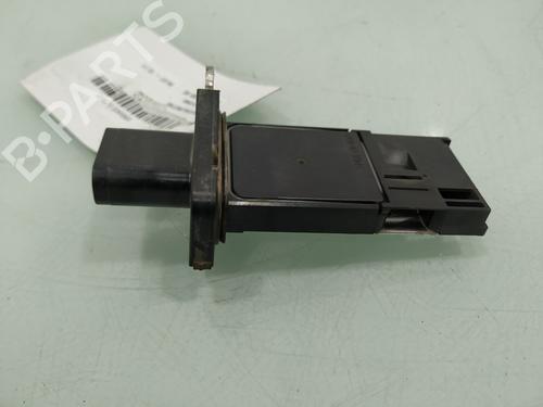 Mass air flow sensor DODGE NITRO 2.8 CRD 4WD | BP16133090M95 
