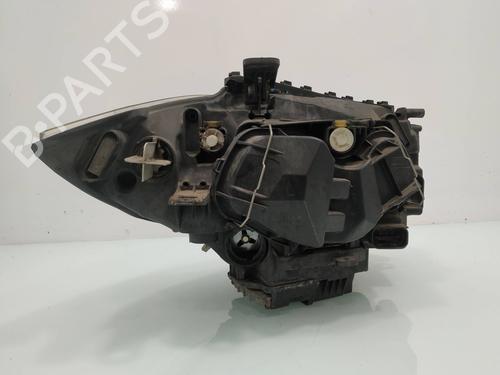 Left headlight BMW 1 (E87) 120 d | BP10525474C28 