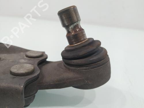 Left front suspension arm HYUNDAI ix35 (LM, EL, ELH)  | BP28036081M12 