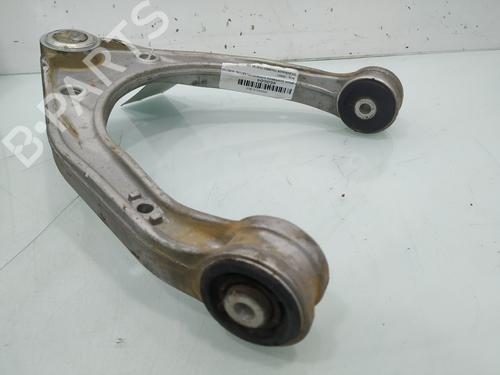 Right front suspension arm VW TOUAREG (7LA, 7L6, 7L7) 3.0 V6 TDI | BP16652731M13 