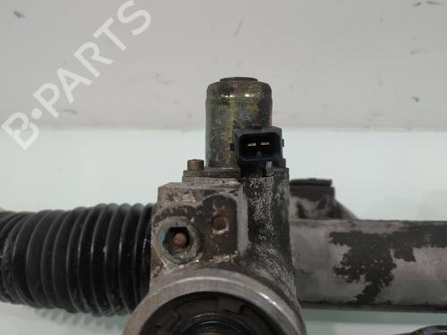 Steering rack KIA SORENTO I (JC) | BP31571643M22