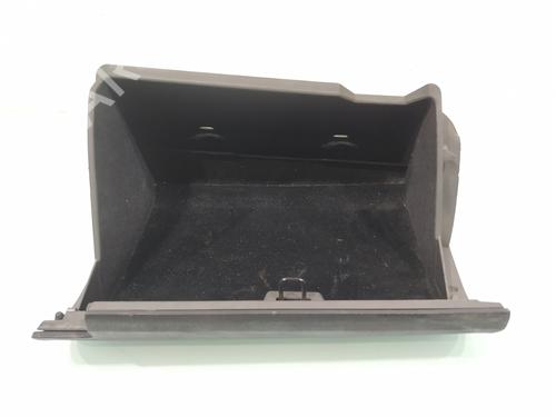 Glove box TOYOTA PRIUS Liftback (_W2_) 1.5 Hybrid (NHW20_, NHW20R) | BP27222816C95 