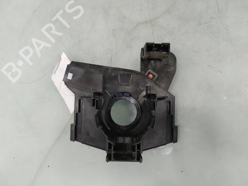 Squib airbag FORD FOCUS I Saloon (DFW) 1.8 Turbo DI / TDDi | BP9675709C102 