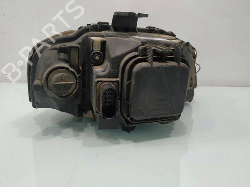 Left headlight AUDI A3 (8P1) 2.0 FSI | BP39691862C28 - Image 10