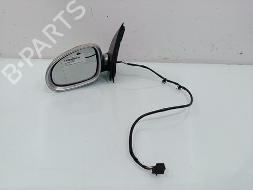 Retrovisor esquerdo Retrovisor esquerdo VW GOLF V (1K1) [2003-2010] 36418994 36418994